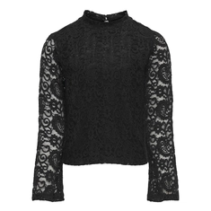 KIDS ONLY meisjes longsleeve