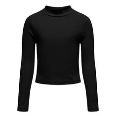 KIDS ONLY meisjes longsleeve