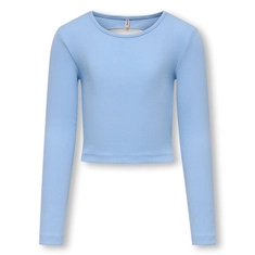 KIDS ONLY meisjes longsleeve