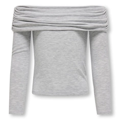 KIDS ONLY meisjes longsleeve