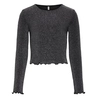 KIDS ONLY meisjes longsleeve