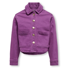 KIDS ONLY meisjes overshirt