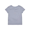 KIDS ONLY meisjes shirt 15255100/KMGLUCY lila