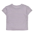 KIDS ONLY meisjes shirt 15258970/KMGELLY lila