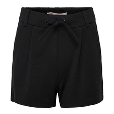 KIDS ONLY meisjes short