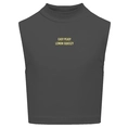 KIDS ONLY meisjes singlet