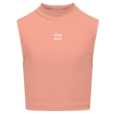 KIDS ONLY meisjes singlet