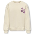 KIDS ONLY meisjes sweater