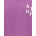 KIDS ONLY meisjes sweater