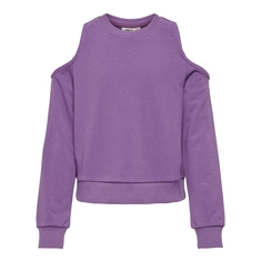 KIDS ONLY meisjes sweater