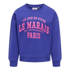 KIDS ONLY meisjes sweater
