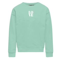 KIDS ONLY meisjes sweater
