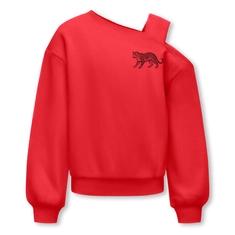 KIDS ONLY meisjes sweater