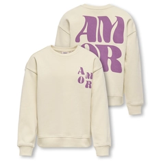 KIDS ONLY meisjes sweater