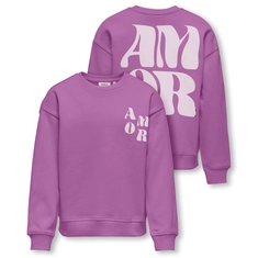 KIDS ONLY meisjes sweater
