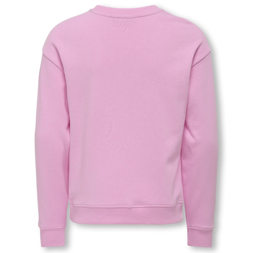 KIDS ONLY meisjes sweater