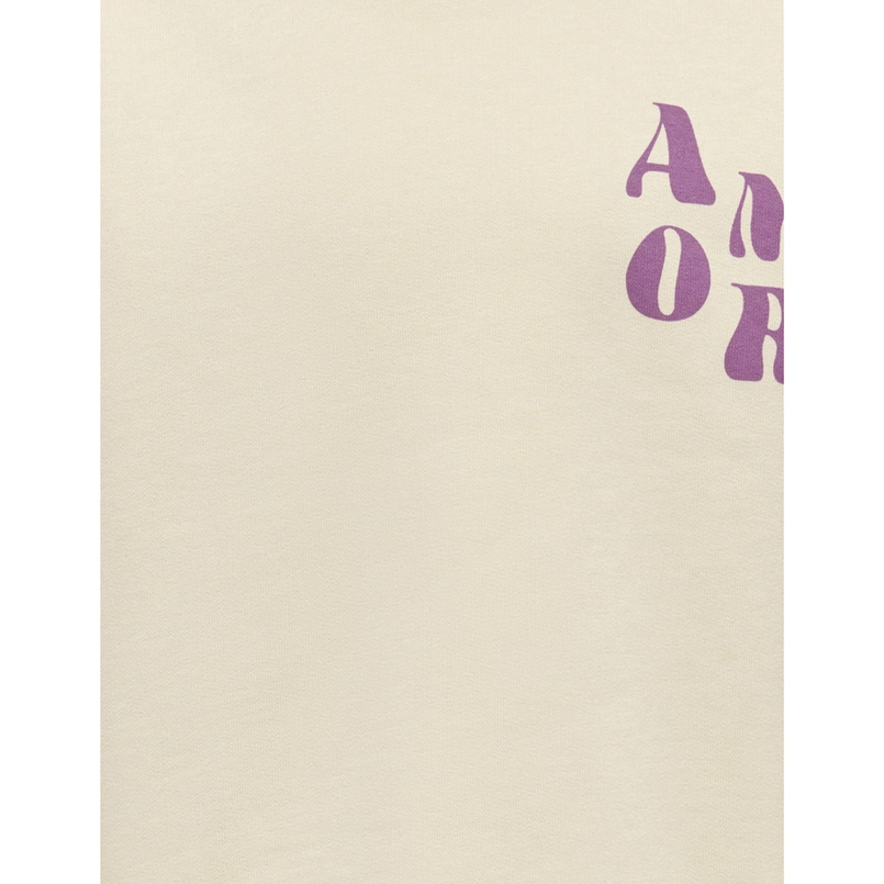KIDS ONLY meisjes sweater