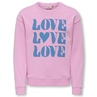 KIDS ONLY meisjes sweater
