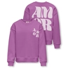 KIDS ONLY meisjes sweater