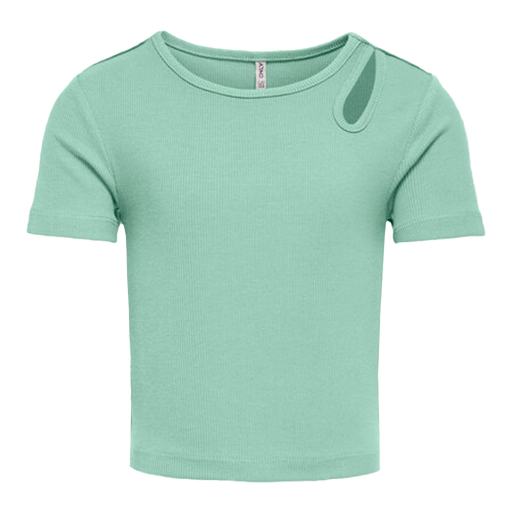 KIDS_ONLY meisjes t-shirt