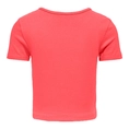 KIDS ONLY meisjes t-shirt
