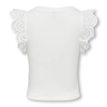 KIDS ONLY meisjes t-shirt