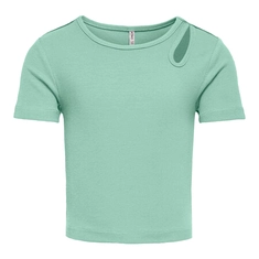 KIDS ONLY meisjes t-shirt