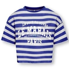 KIDS ONLY meisjes t-shirt