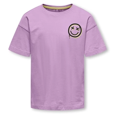 KIDS ONLY meisjes t-shirt