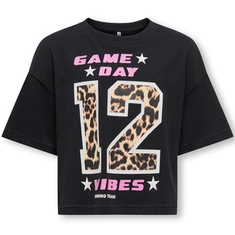 KIDS ONLY meisjes t-shirt
