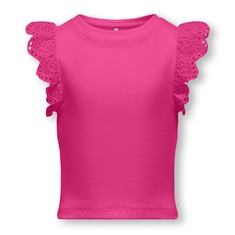 KIDS ONLY meisjes t-shirt