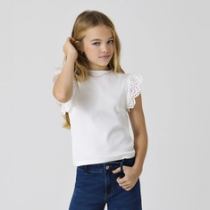 KIDS ONLY meisjes t-shirt