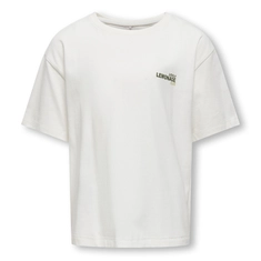 KIDS ONLY meisjes t-shirt