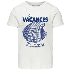 KIDS ONLY meisjes t-shirt