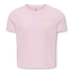 KIDS ONLY meisjes t-shirt