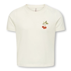 KIDS ONLY meisjes t-shirt