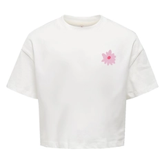 KIDS ONLY meisjes t-shirt