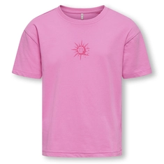 KIDS ONLY meisjes t-shirt