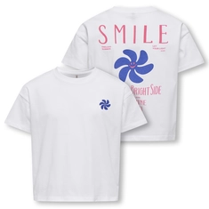 KIDS ONLY meisjes t-shirt