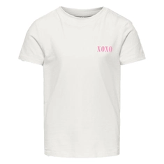 KIDS ONLY meisjes t-shirt