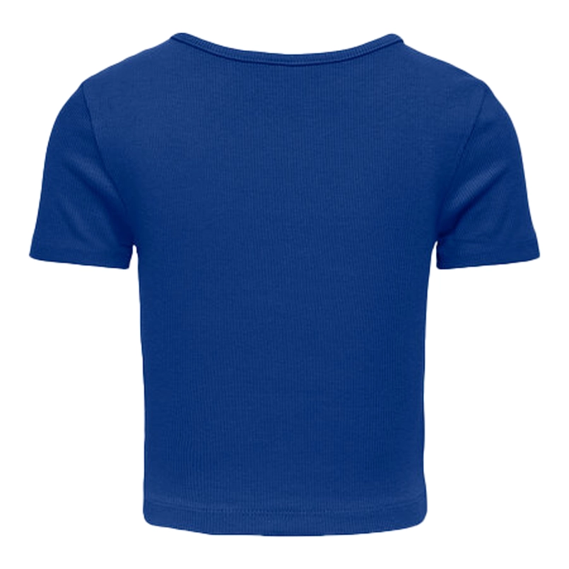 KIDS ONLY meisjes t-shirt