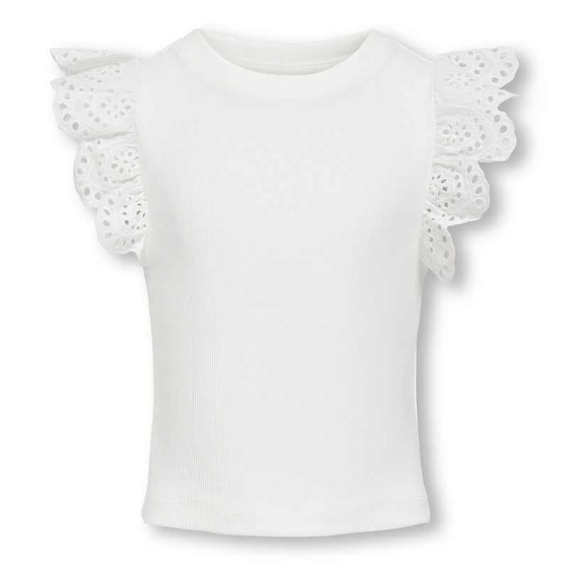 KIDS ONLY meisjes t-shirt