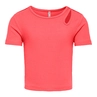 KIDS ONLY meisjes t-shirt