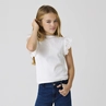 KIDS ONLY meisjes t-shirt