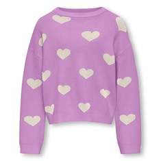 KIDS ONLY meisjes trui