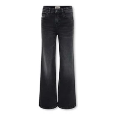KIDS ONLY meisjes wide leg jeans