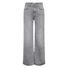 KIDS ONLY meisjes wide leg jeans