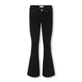 KIDS ONLY MINI flared jeans