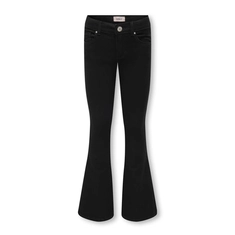 KIDS ONLY MINI flared jeans