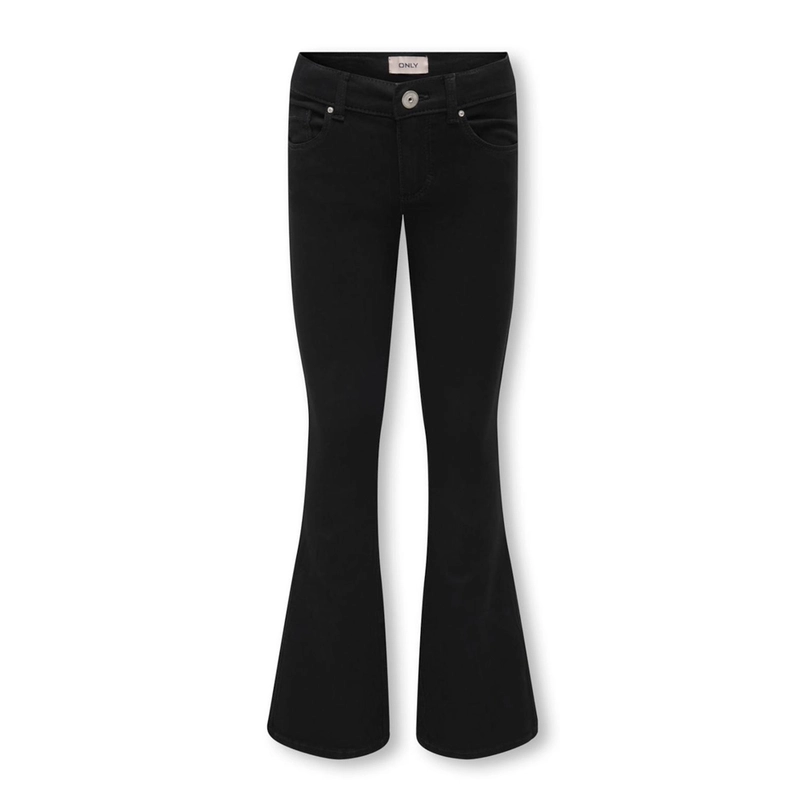 KIDS ONLY MINI flared jeans